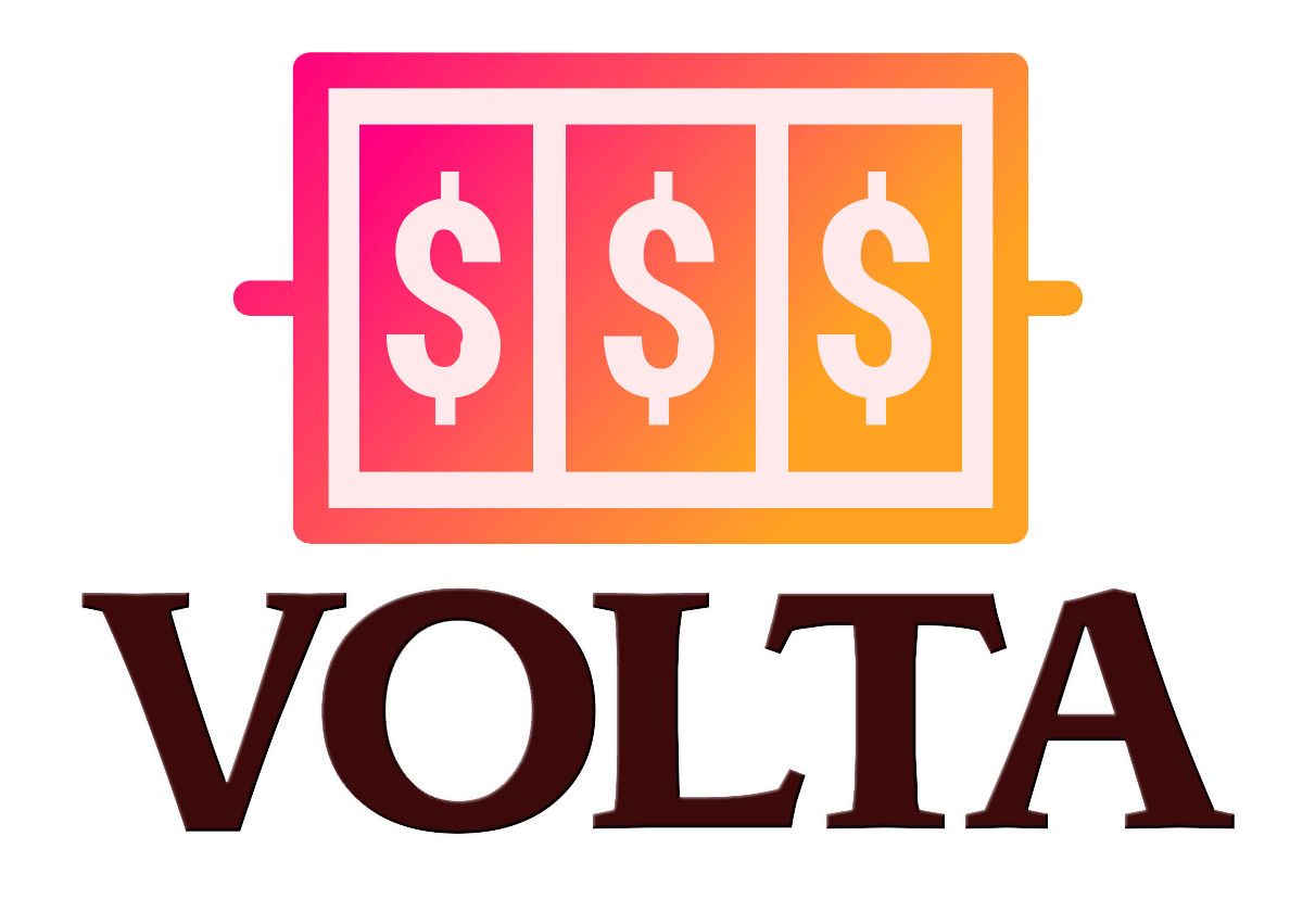 Онлайн казино Volta